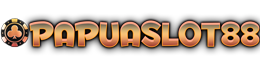 papuaslot88